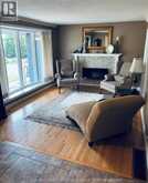 8285 MALDEN ROAD | LaSalle Ontario | Slide Image Nine