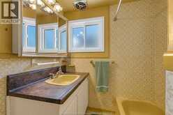3480 BLISS ROAD | Windsor Ontario | Slide Image Seventeen