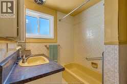 3480 BLISS ROAD | Windsor Ontario | Slide Image Eighteen