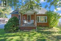 3480 BLISS ROAD | Windsor Ontario | Slide Image One