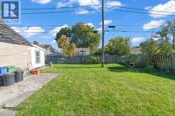 3480 BLISS ROAD | Windsor Ontario | Slide Image Twenty-seven