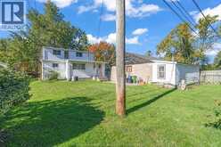 3480 BLISS ROAD | Windsor Ontario | Slide Image Twenty-eight