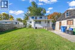 3480 BLISS ROAD | Windsor Ontario | Slide Image Twenty-nine