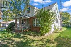 3480 BLISS ROAD | Windsor Ontario | Slide Image Two