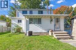 3480 BLISS ROAD | Windsor Ontario | Slide Image Thirty