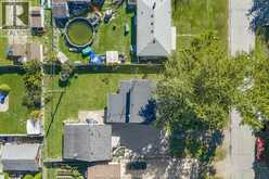 3480 BLISS ROAD | Windsor Ontario | Slide Image Thirty-one