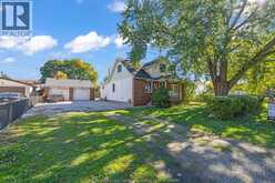 3480 BLISS ROAD | Windsor Ontario | Slide Image Three