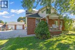 3480 BLISS ROAD | Windsor Ontario | Slide Image Four