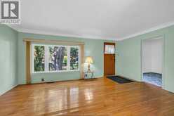 3480 BLISS ROAD | Windsor Ontario | Slide Image Six