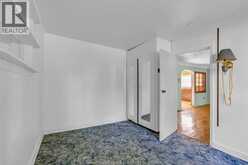 3480 BLISS ROAD | Windsor Ontario | Slide Image Eight