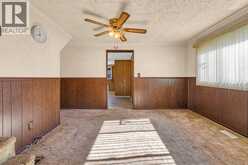 3480 BLISS ROAD | Windsor Ontario | Slide Image Nine