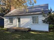 6104 MALDEN ROAD | Tecumseh Ontario | Slide Image One