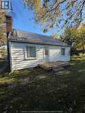 6104 MALDEN ROAD | Tecumseh Ontario | Slide Image Three