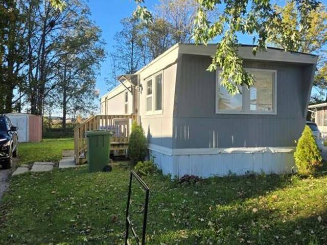 160 NEIL COURT Essex Ontario, N8M 2A6 - Property For Sale