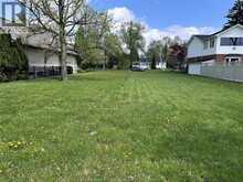 4059 ROSELAND DRIVE East | Windsor Ontario | Slide Image Nineteen