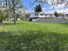 4059 ROSELAND DRIVE East | Windsor Ontario | Slide Image Eighteen