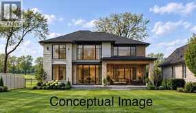 4059 ROSELAND DRIVE East | Windsor Ontario | Slide Image One