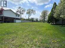 4059 ROSELAND DRIVE East | Windsor Ontario | Slide Image Six