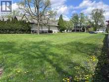 4059 ROSELAND DRIVE East | Windsor Ontario | Slide Image Seventeen