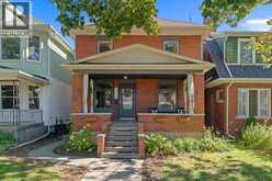928 WINDERMERE ROAD | Windsor Ontario | Slide Image Two