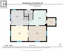 928 WINDERMERE ROAD | Windsor Ontario | Slide Image Forty