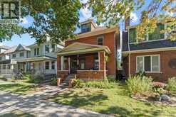 928 WINDERMERE ROAD | Windsor Ontario | Slide Image Four