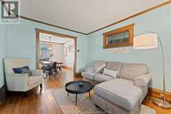 928 WINDERMERE ROAD | Windsor Ontario | Slide Image Nine