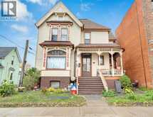 595 CATARAQUI | Windsor Ontario | Slide Image Two