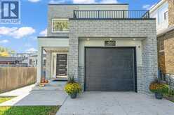 1565 GLADSTONE AVENUE | Windsor Ontario | Slide Image Two