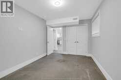 1565 GLADSTONE AVENUE | Windsor Ontario | Slide Image Thirty-six