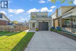 1565 GLADSTONE AVENUE | Windsor Ontario | Slide Image Three