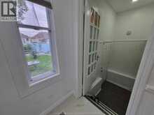 947 ELSMERE | Windsor Ontario | Slide Image Sixteen