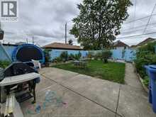 947 ELSMERE | Windsor Ontario | Slide Image Twenty-two