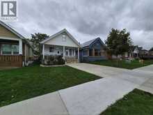 947 ELSMERE | Windsor Ontario | Slide Image Two