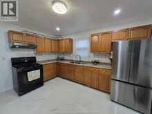 947 ELSMERE | Windsor Ontario | Slide Image Six