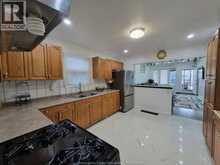 947 ELSMERE | Windsor Ontario | Slide Image Seven