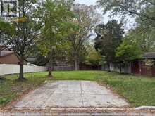 3365 RANKIN | Windsor Ontario | Slide Image One