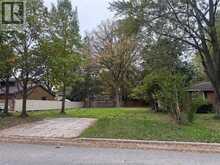 3365 RANKIN | Windsor Ontario | Slide Image Two