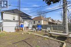 1023 HALL AVENUE | Windsor Ontario | Slide Image Nineteen