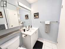 540 OUELLETTE AVENUE Unit# 6C | Windsor Ontario | Slide Image Twelve