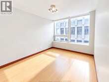 540 OUELLETTE AVENUE Unit# 6C | Windsor Ontario | Slide Image Thirteen