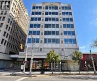 540 OUELLETTE AVENUE Unit# 6C | Windsor Ontario | Slide Image One