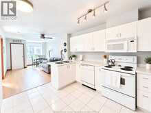 540 OUELLETTE AVENUE Unit# 6C | Windsor Ontario | Slide Image Seven