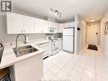 540 OUELLETTE AVENUE Unit# 6C | Windsor Ontario | Slide Image Eight