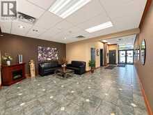 540 OUELLETTE AVENUE Unit# 6C | Windsor Ontario | Slide Image Seventeen