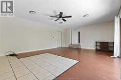1189 FRONT ROAD North | Amherstburg Ontario | Slide Image Thirteen