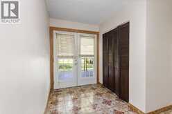 1189 FRONT ROAD North | Amherstburg Ontario | Slide Image Two