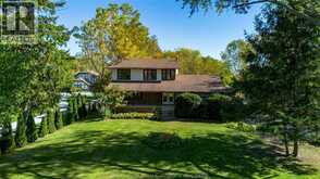 1189 FRONT ROAD North | Amherstburg Ontario | Slide Image Thirty-six