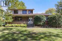 1189 FRONT ROAD North | Amherstburg Ontario | Slide Image One