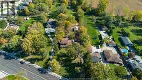 1189 FRONT ROAD North | Amherstburg Ontario | Slide Image Thirty-eight